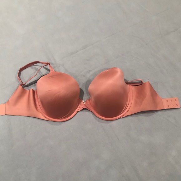Victoria's Secret Other - Victoria Secret Bra